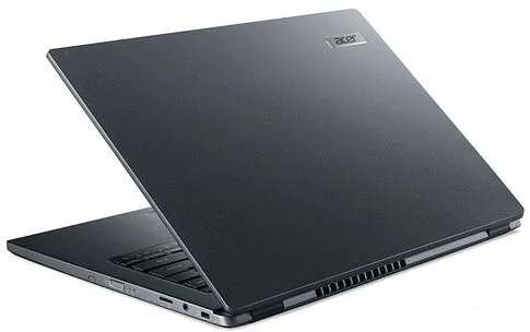 Ноутбук Acer TravelMate TMP414-51-7468 NX.VPAER.00R