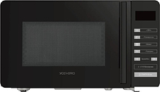 Микроволновая печь Yoshiro YMW-S20L2