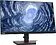 Монитор Lenovo ThinkVision T24i-2L 62B0MAT2EU