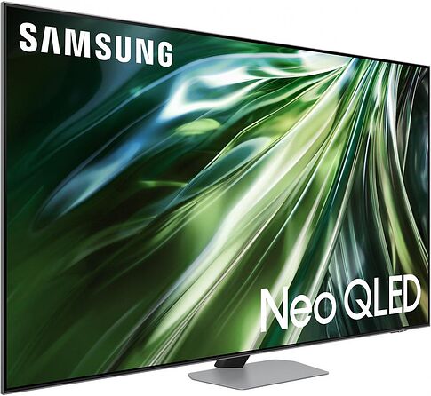 MiniLED телевизор Samsung Neo QLED 4K QN90D QE43QN90DAUXCE