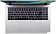 Ноутбук Acer Aspire Lite AL15-61P-R83Y NX.D52CD.003