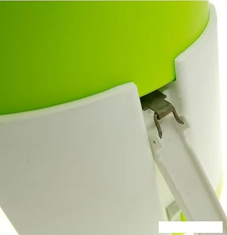 Соковыжималка Журавинка СВСП-303