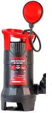 Дренажный насос Verton Aqua DP1100/35PE