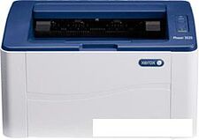 Принтер Xerox Phaser 3020BI