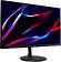 Игровой монитор Acer Nitro XV322QKV3bmiiphx UM.JX2CD.301