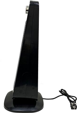 Инфракрасный обогреватель Zenet ZET-517