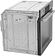 Электрический духовой шкаф Grundig GEBM12300GC