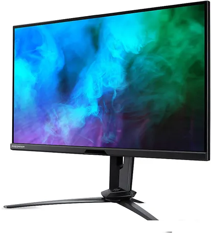 Игровой монитор Acer Predator X28