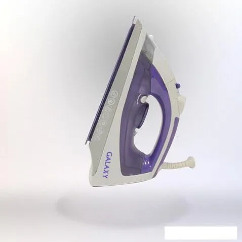 Утюг Galaxy GL6111