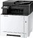 МФУ Kyocera Mita ECOSYS MA2101cwfx 110C223NL0