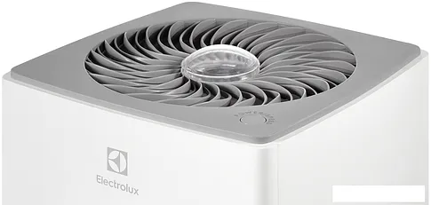 Очиститель воздуха Electrolux EAP-1040D Yin&Yang