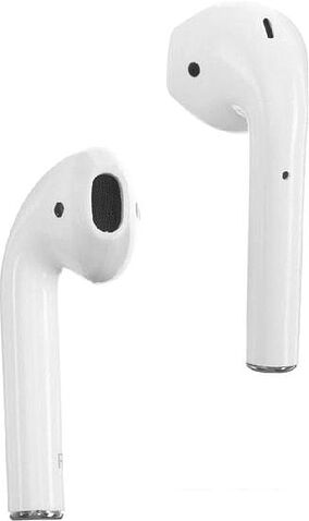 Наушники Red Line BHS-23