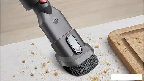 Пылесос Dyson V8 Absolute
