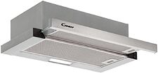 Кухонная вытяжка Candy CBT60RX-07