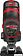 Электролобзик Milwaukee M12 FJS-422X Fuel 4933500575 (с 2-мя АКБ, кейс)
