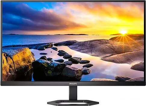 Монитор Philips 27E1N5500LA/00