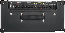 Комбоусилитель Boss Katana 50 MkII Комбоусилитель Boss Katana 50 MkII
