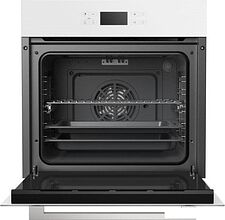 Электрический духовой шкаф Schtoff CME 6406 WH Электрический духовой шкаф Schtoff CME 6406 WH