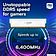Оперативная память Crucial Pro Overclocking Edition 2x32ГБ DDR5 6400 МГц CP2K32G64C40U5W