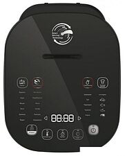 Мультиварка Tefal RK905A32