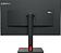 Монитор Lenovo ThinkVision T32p-30 63D2GAT1EU