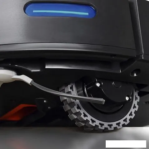 Робот-пылесос CENTEK CT-2702