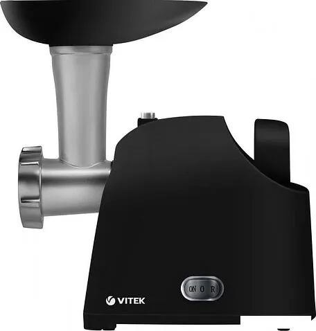 Мясорубка Vitek VT-1670