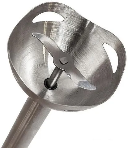 Погружной блендер Supra HBS-694