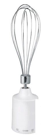 Погружной блендер Vitek VT-3410 W