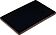 Планшет Horizont H-Tab Go 4GB/128GB (бургунди)