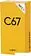 Смартфон Realme C67 6GB/128GB (зеленый оазис)