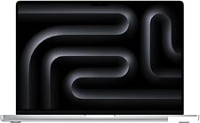 Ноутбук Apple MacBook Pro 16.2" M5 Pro 2026 MGE44
