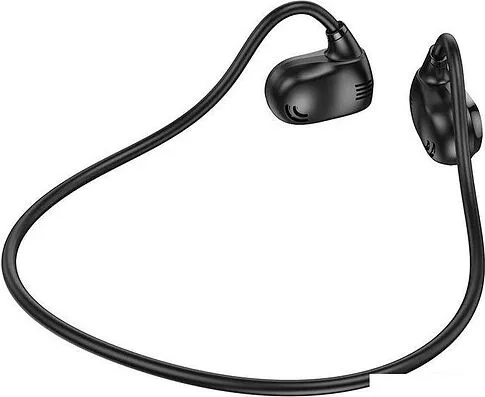 Наушники Hoco ES63 (черный)