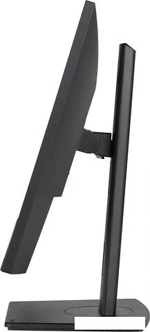 Монитор Iiyama ProLite XUB2793HSU-B6