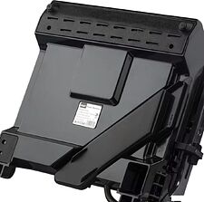 Электрогриль RAF R.560