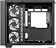 Корпус DeepCool CG530U 4F R-CG530U-BKAGA4-G