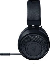 Наушники Razer Kraken 2019 (черный)