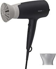 Фен Philips BHD341/30