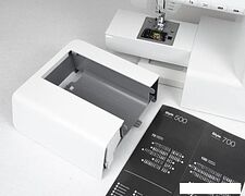 Компьютерная швейная машина Aurora Style 700 Компьютерная швейная машина Aurora Style 700