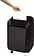 Шредер Fellowes PowerShred LX210 (черный)
