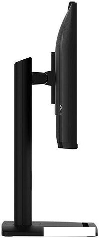 Монитор MSI Pro MP242PMG