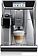Эспрессо кофемашина DeLonghi PrimaDonna Elite ECAM 650.85