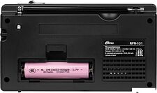Радиоприемник Ritmix RPR-131
