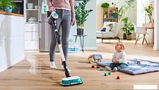 Пылесос Bosch Unlimited 7 Prohygienic Aqua BCS712HYG5