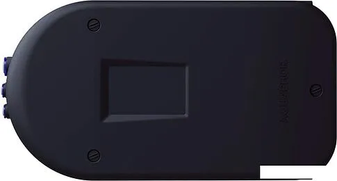 Система обратного осмоса АКВАФОР DWM-102S Pro