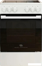 Кухонная плита General Electronics GE-EM4650W