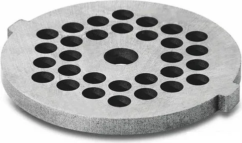 Мясорубка Zelmer ZMM1011