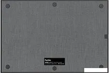 Графический планшет Parblo A610 Plus V2 Графический планшет Parblo A610 Plus V2