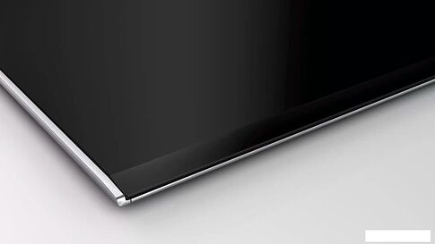 Варочная панель Bosch PXX875D67E