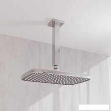 Верхний душ IDDIS Esper ESP25GSi64